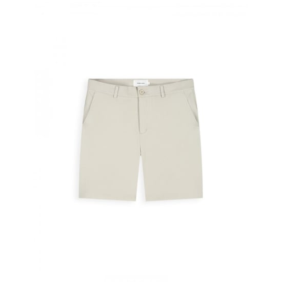 Pure Path 26010514 46 heren punta short - Image 4