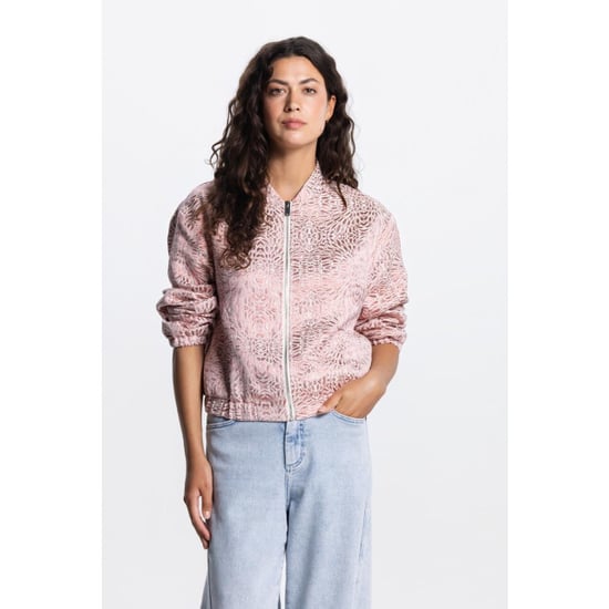 Jansen Amsterdam Pullover rox ss26 - Image 5