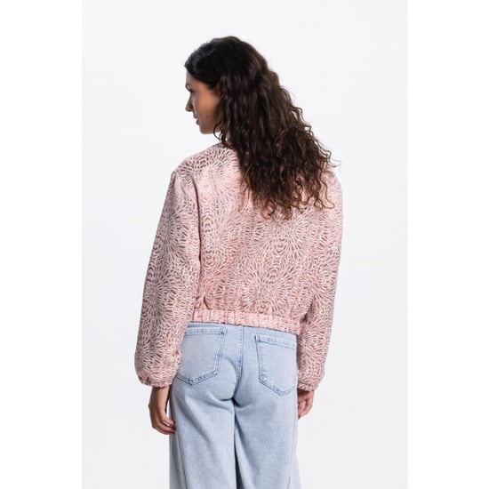 Jansen Amsterdam Pullover rox ss26 - Image 6