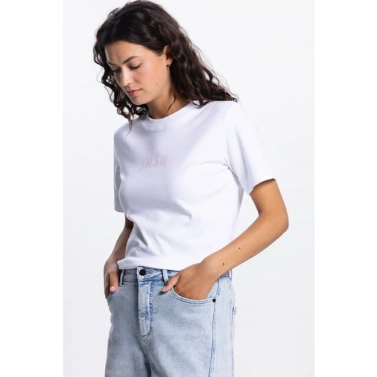 Jansen Amsterdam T-shirt resa ss26 - Image 5