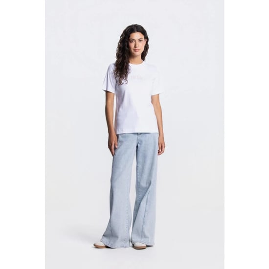 Jansen Amsterdam T-shirt resa ss26 - Image 6