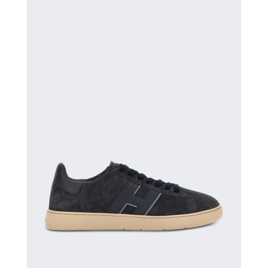 Hogan Heren cool allacciato h profil - Image 1