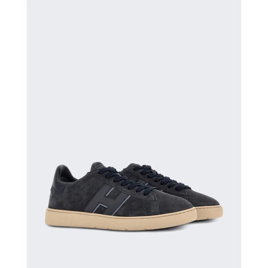Hogan Heren cool allacciato h profil - Image 2