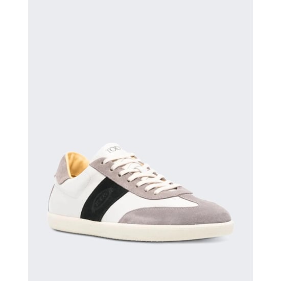 Tod's Heren n.allacciata t cassetta legger - Image 3