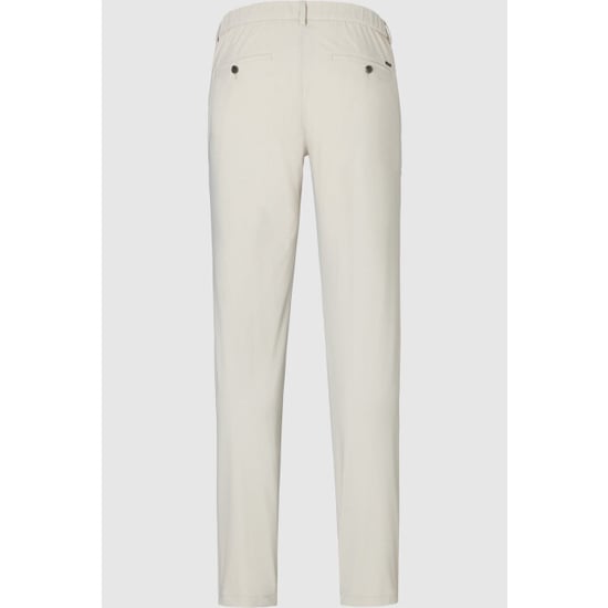Hiltl 73110 turnberry - Image 2