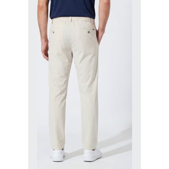Hiltl 73110 turnberry - Image 3