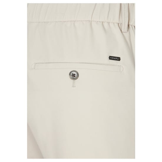Hiltl 73110 turnberry - Image 4