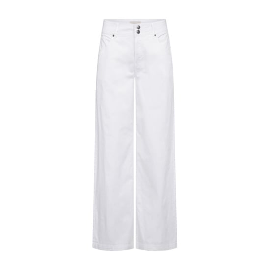 Free Quent Fqlopez brilliant white - Image 1