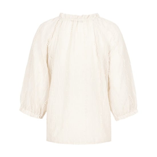G-Maxx Blouse meliora - - Image 2