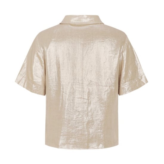 G-Maxx Blouse naela kint - Image 2