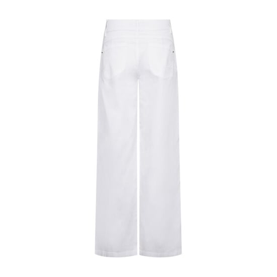 Free Quent Fqlopez brilliant white - Image 2