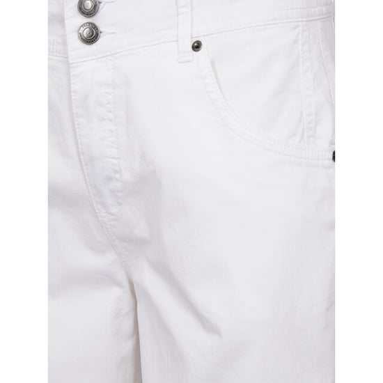Free Quent Fqlopez brilliant white - Image 3