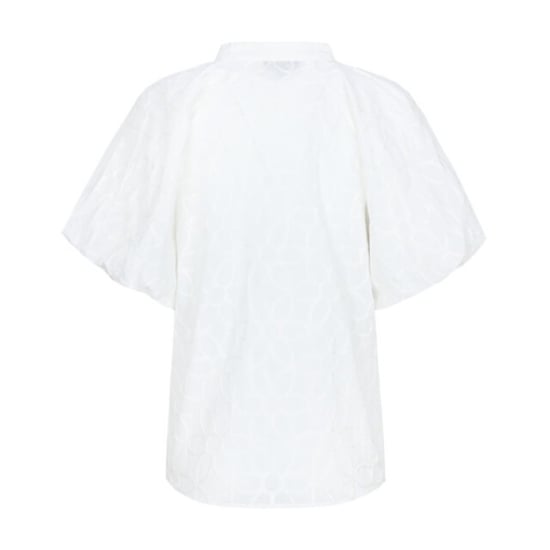 G-Maxx Blouse thalia - - Image 2