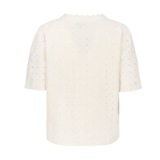 G-Maxx Blouse ulani - - Image 2