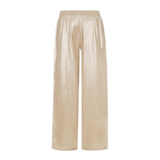 G-Maxx Broek noeline kint - Image 2