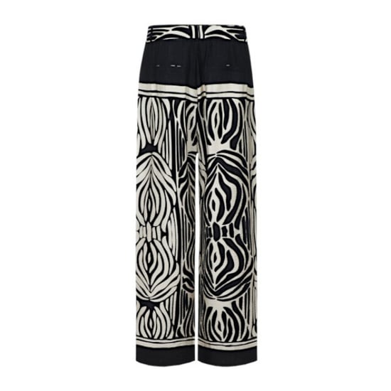 G-Maxx Broek ilsebel black/sand - Image 2