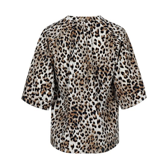 G-Maxx Top penelope offwhite/walnut - Image 2