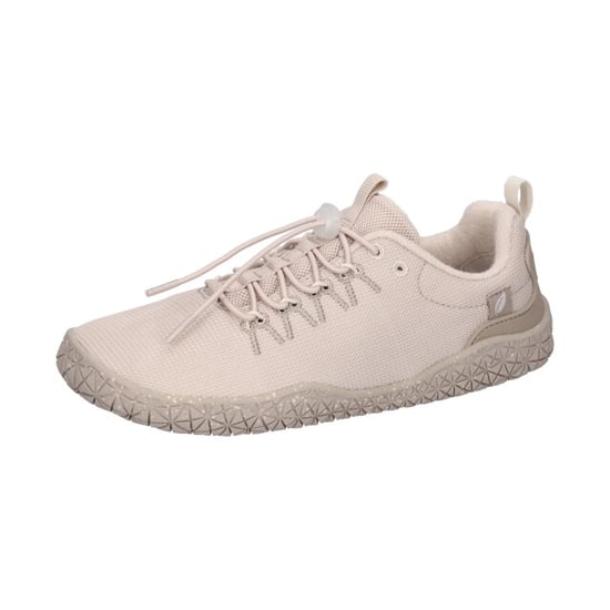 Waldläufer H-britt dames sneaker - Image 2