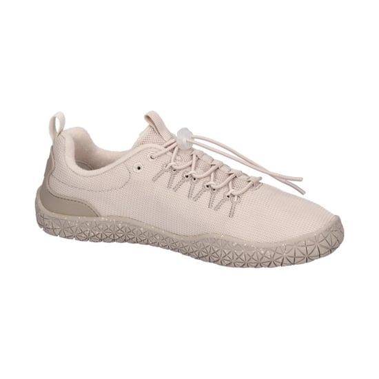 Waldläufer H-britt dames sneaker - Image 5
