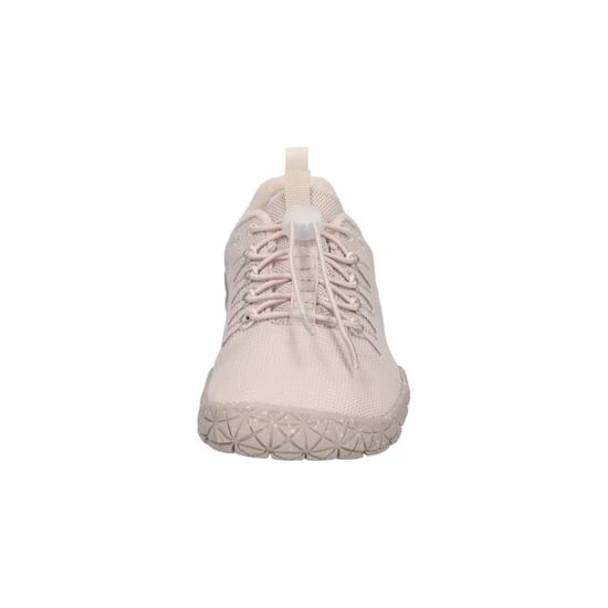 Waldläufer H-britt dames sneaker - Image 6