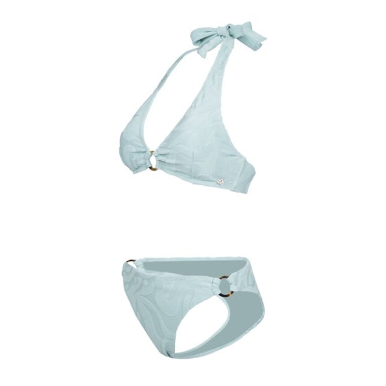 Brunotti hollymai-jacquard women bikini bikini dames - - Image 2