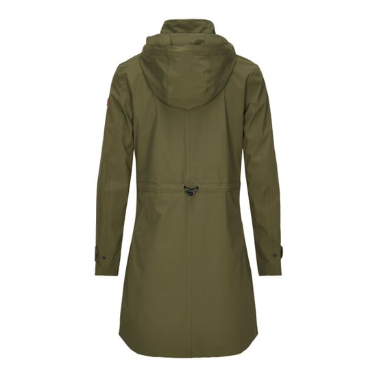 Nordberg dafne jacket softshell jack dames - - Image 2