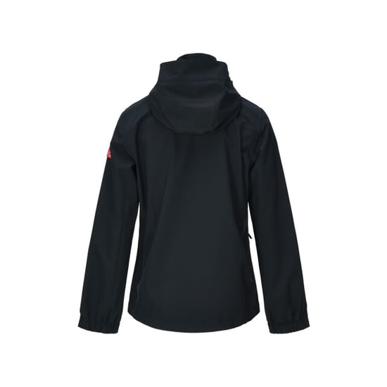 Nordberg dana softshell urban jack dames - - Image 2