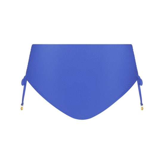 Ten Cate bikini bottom midi bow bikini broek dames - - Image 2