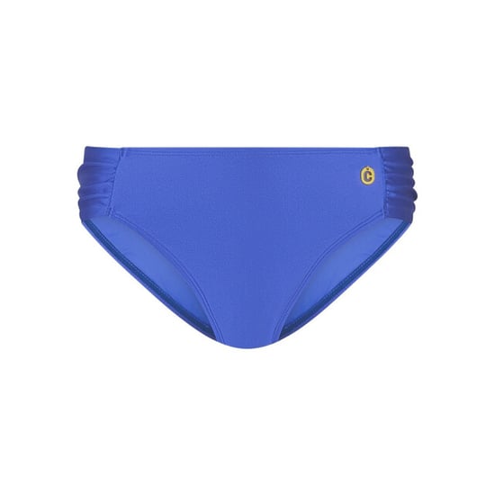 Ten Cate bikini bootom sash bikini broek dames - - Image 1