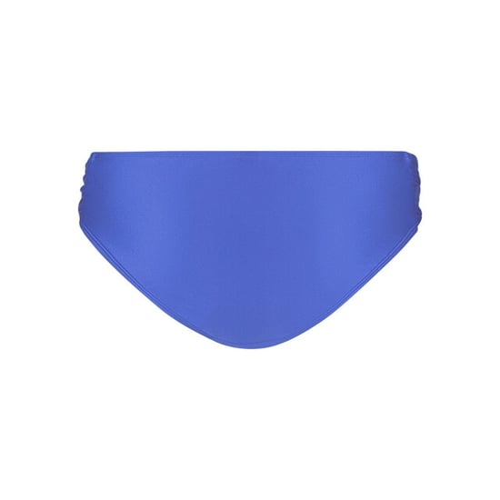 Ten Cate bikini bootom sash bikini broek dames - - Image 2