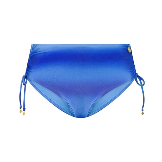 Ten Cate bikini bottom midi bow bikini broek dames - - Image 1