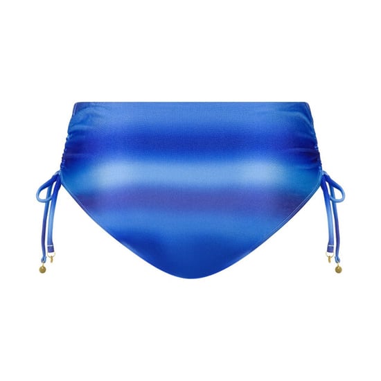 Ten Cate bikini bottom midi bow bikini broek dames - - Image 2