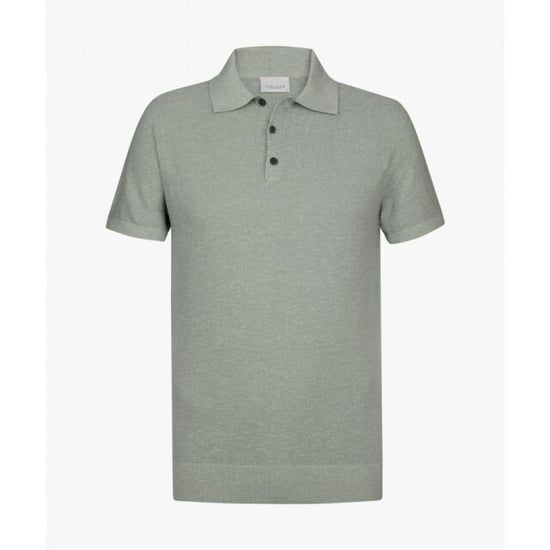 Profuomo Ppxd10001f - polo profu - Image 2