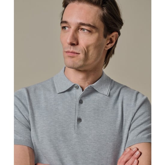 Profuomo Ppxd10007g polo - Image 2