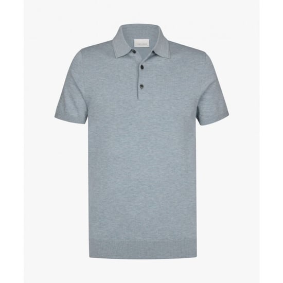 Profuomo Ppxd10007g polo - Image 4