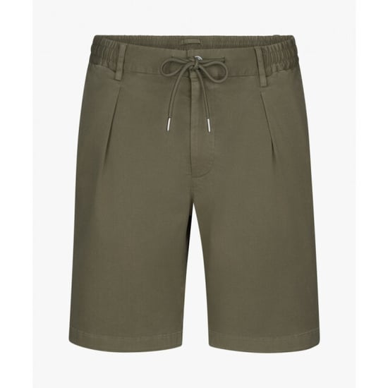 Profuomo Ppxq10002b short - profu - Image 3