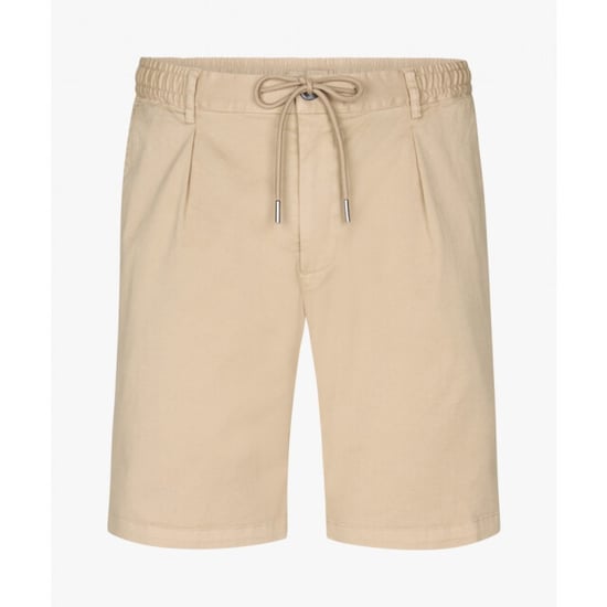 Profuomo Ppxq10002k - short - profu - Image 4
