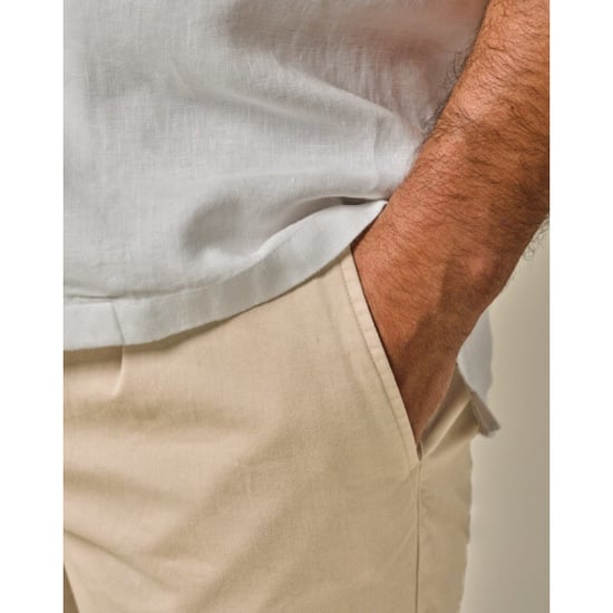 Profuomo Ppxq10002k - short - profu - Image 5