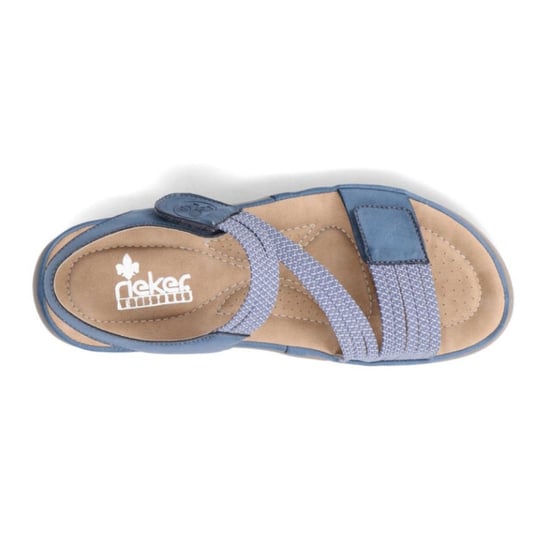 Rieker Sandalen - Image 2