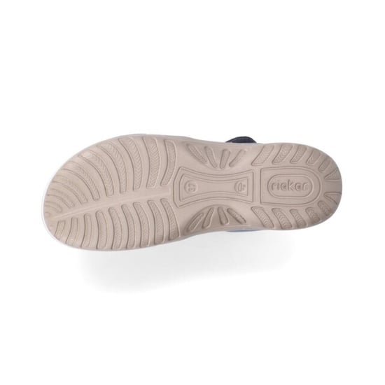 Rieker Sandalen - Image 3