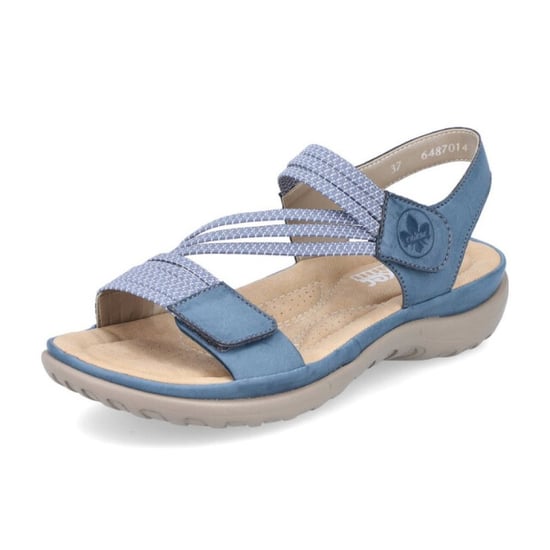 Rieker Sandalen - Image 4