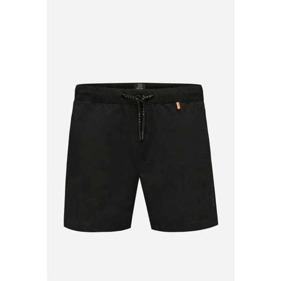 Genti Swimshort connor - Image 1