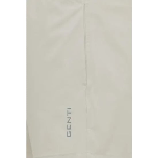 Genti Swimshort connor - Image 2