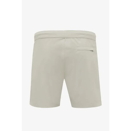 Genti Swimshort connor - Image 3