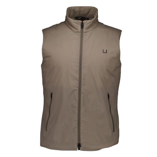 UBR Raptor vest 7086 - Image 1