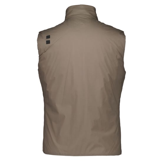 UBR Raptor vest 7086 - Image 2