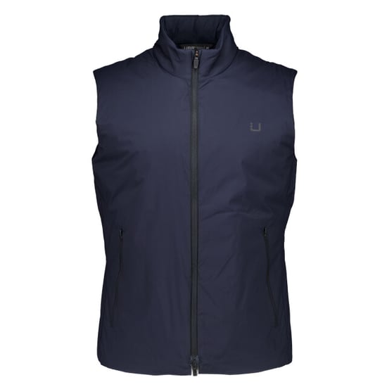 UBR Raptor vest 7086 - Image 1