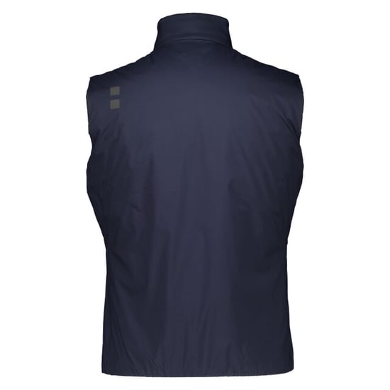 UBR Raptor vest 7086 - Image 2