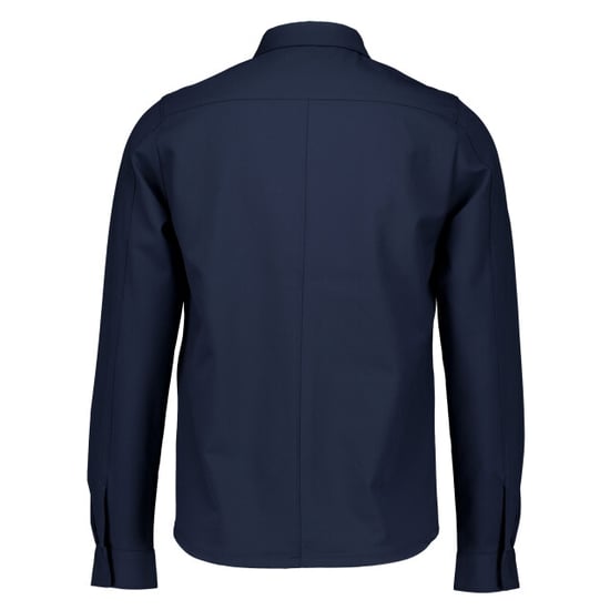 Seven Dials Earlson overshirts sdl26114bo10 - Image 2