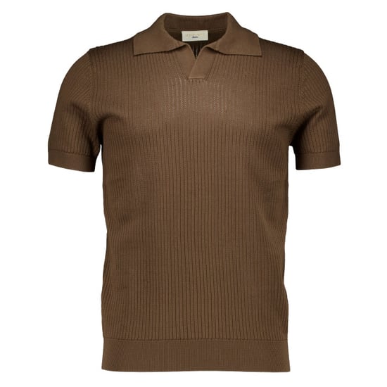 Seven Dials Bennet polos sdl26106ri21 - Image 1